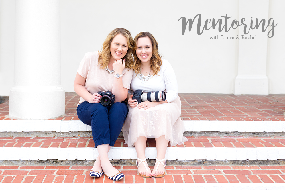 Photography Mentoring with Laura Hernandez Photography Monterey Wedding Photographer