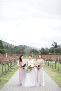 Winery Wedding Folktale Winery | Carmel Wedding | Carmel Valley Wedding | Photography Workshop | Laura & Rachel