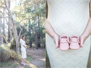Gender Reveal Ideas | Gender Reveal Photos