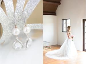 Folktale Winery Wedding | Carmel Valley Wedding | Photos by Laura & Rachel www.lauraandrachel.com