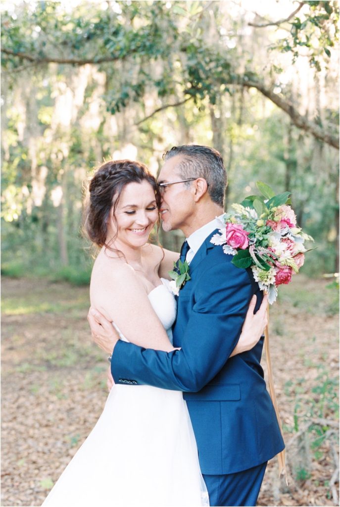 Charleston Wedding Photographer | South Carolina Wedding Photographer Laura & Rachel Photography