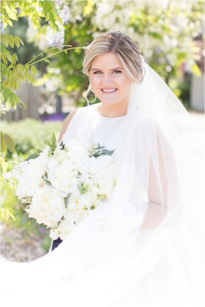 Mission Ranch Wedding | Carmel Wedding Photographer | Laura & Rachel Photography