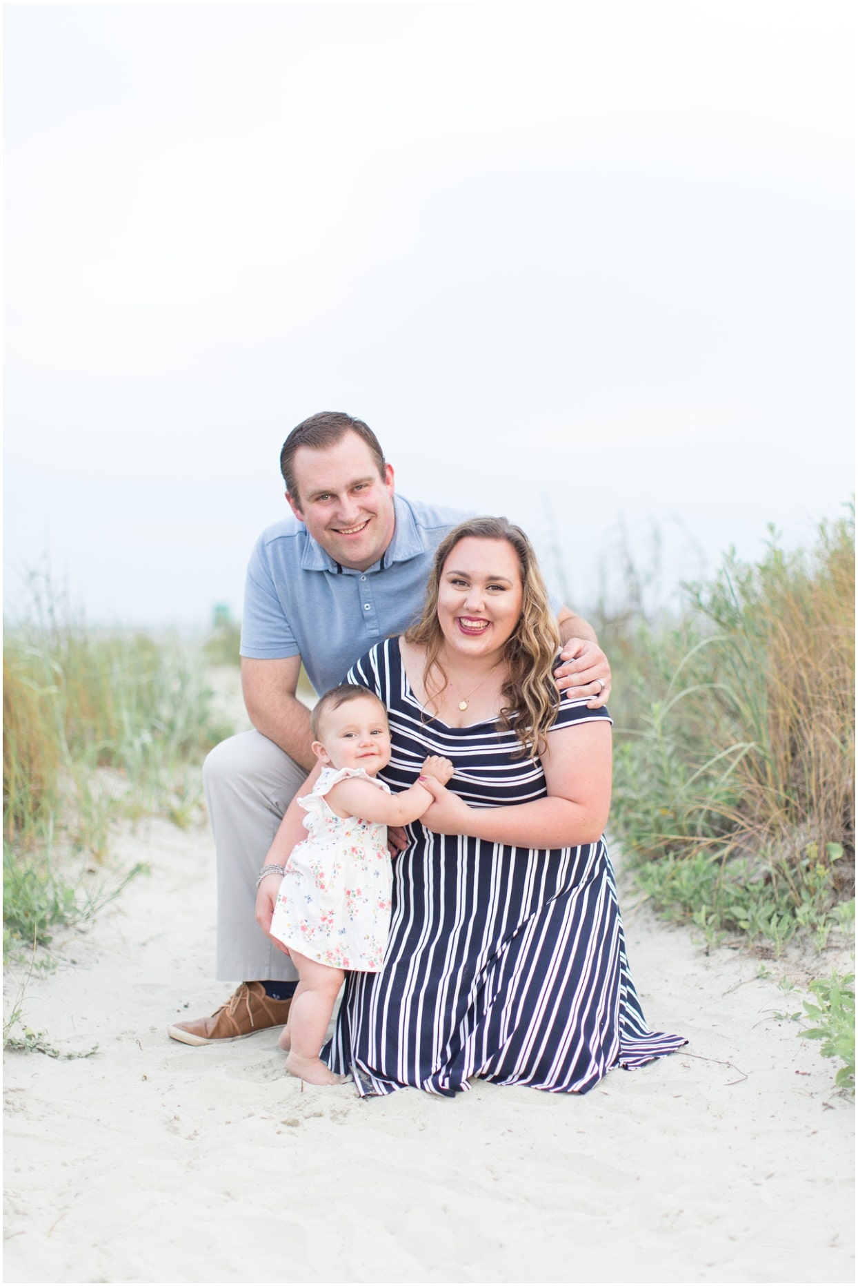 Charleston Anniversary Session | Rachel & Paul Celebrate Two Years ...