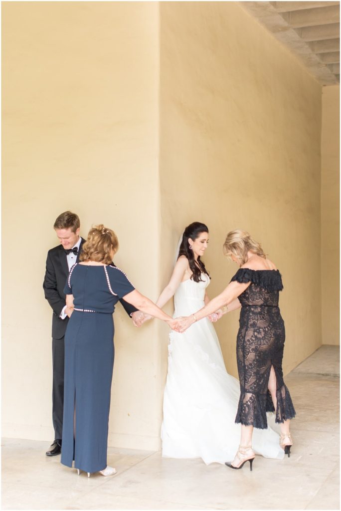 JW Marriott Camel Back Inn Wedding | Scottsdale Arizona Wedding | Laura & Rachel Photography