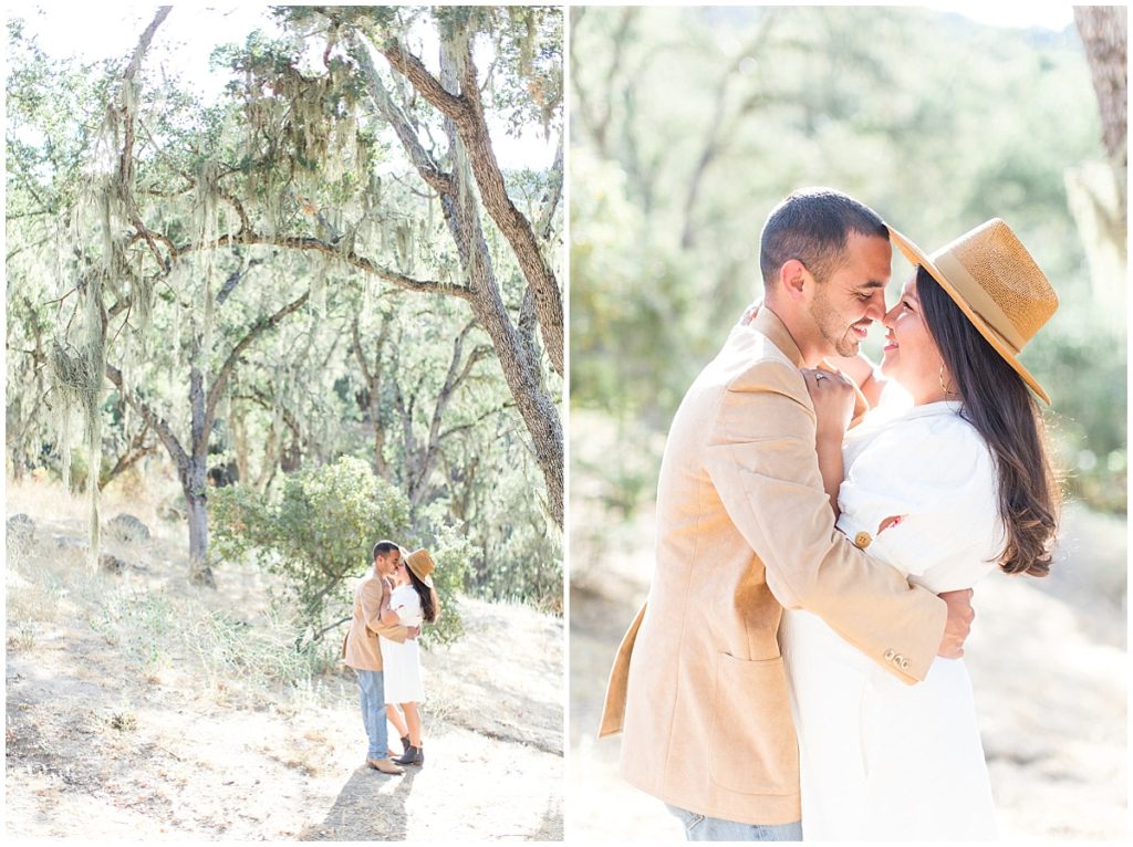Carmel Valley Lifestyle Session | New House | Laura & Rachel Photography