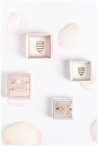 Monterey Clement Wedding | Intercontinental Wedding | Laura & Rachel Photography