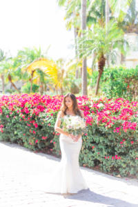 Bahamas Wedding | Grand Isle Resort Bahamas Wedding | Exuma Bahmaha Wedding | Destination Wedding Photographer | Charleston Wedding Photographer | Laura and Rachel Photography