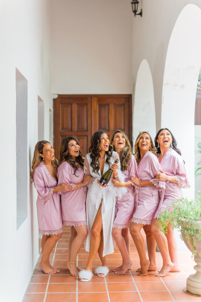 Hotel El Convento Wedding | San Juan Puerto Rico Wedding | Fine Art Wedding Photographers | Destination Wedding Photographers | Charleston Wedding Photographers | Laura and Rachel Photography