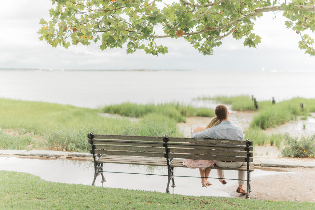 Luxury marriage proposal planner, luxury marriage proposal photographer, Charleston proposal photographer, Charleston wedding photographer, hotel Bennett proposal, waterfront park proposal, waterfront park engagement, white point garden proposal, white point garden engagement, Charleston proposal, charleston proposal locations, white point garden wedding, laura and Rachel photography, best charleston photographers, wedding planners, proposal planners,
