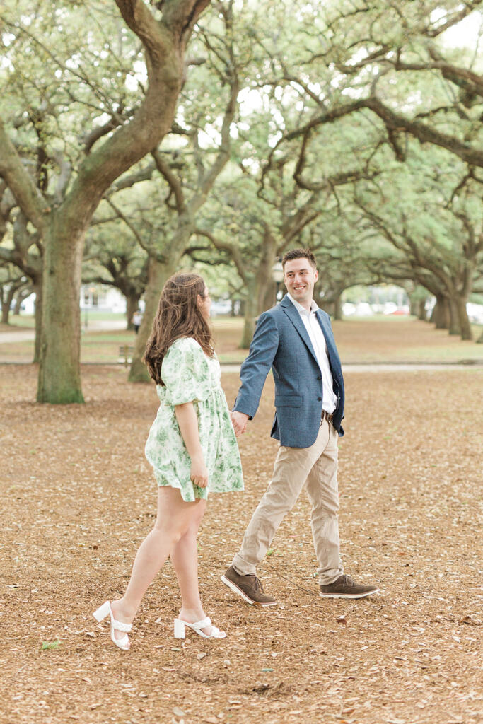 Luxury marriage proposal planner, luxury marriage proposal photographer, Charleston proposal photographer, Charleston wedding photographer, hotel bennett proposal, hotel bennett wedding, charleston proposal, charleston proposal locations, white point garden proposal, white point garden wedding, painted champagne bottle, laura and rachel photography, hotel emeline wedding, hotel emeline prposal, frannie and the fox proposal, frannie and the fox wedding, the walt bus, Charleston Low country valet bus