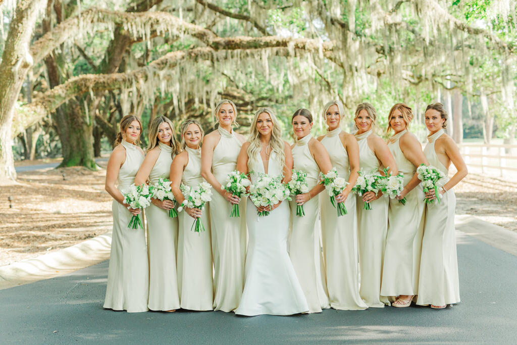 Charleston Wedding Photographer, Belfair Plantation wedding photographer, bluffton wedding photographer, hilton head wedding photographer, savannah wedding photographer, Charleston luxury wedding photographer, Charleston black tie wedding, destination wedding photographer, film wedding photographer, hybrid wedding photographer, Bluffton outdoor wedding venue, tented wedding, sailcloth tent wedding, country club wedding, golf course wedding, Laura and Rachel Photography