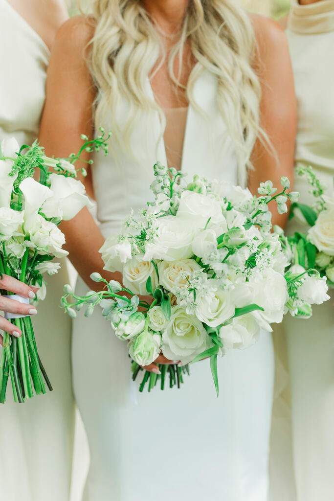 Charleston Wedding Photographer, Belfair Plantation wedding photographer, bluffton wedding photographer, hilton head wedding photographer, savannah wedding photographer, Charleston luxury wedding photographer, Charleston black tie wedding, destination wedding photographer, film wedding photographer, hybrid wedding photographer, Bluffton outdoor wedding venue, tented wedding, sailcloth tent wedding, country club wedding, golf course wedding, Laura and Rachel Photography