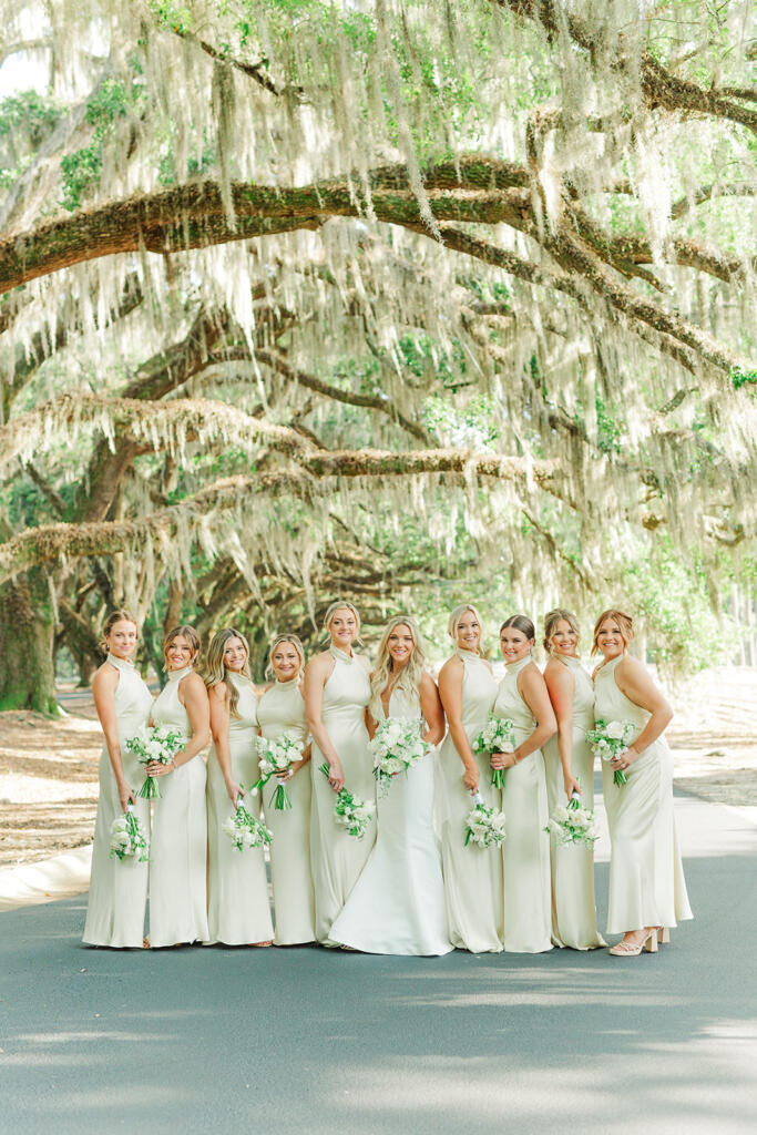 Charleston Wedding Photographer, Belfair Plantation wedding photographer, bluffton wedding photographer, hilton head wedding photographer, savannah wedding photographer, Charleston luxury wedding photographer, Charleston black tie wedding, destination wedding photographer, film wedding photographer, hybrid wedding photographer, Bluffton outdoor wedding venue, tented wedding, sailcloth tent wedding, country club wedding, golf course wedding, Laura and Rachel Photography