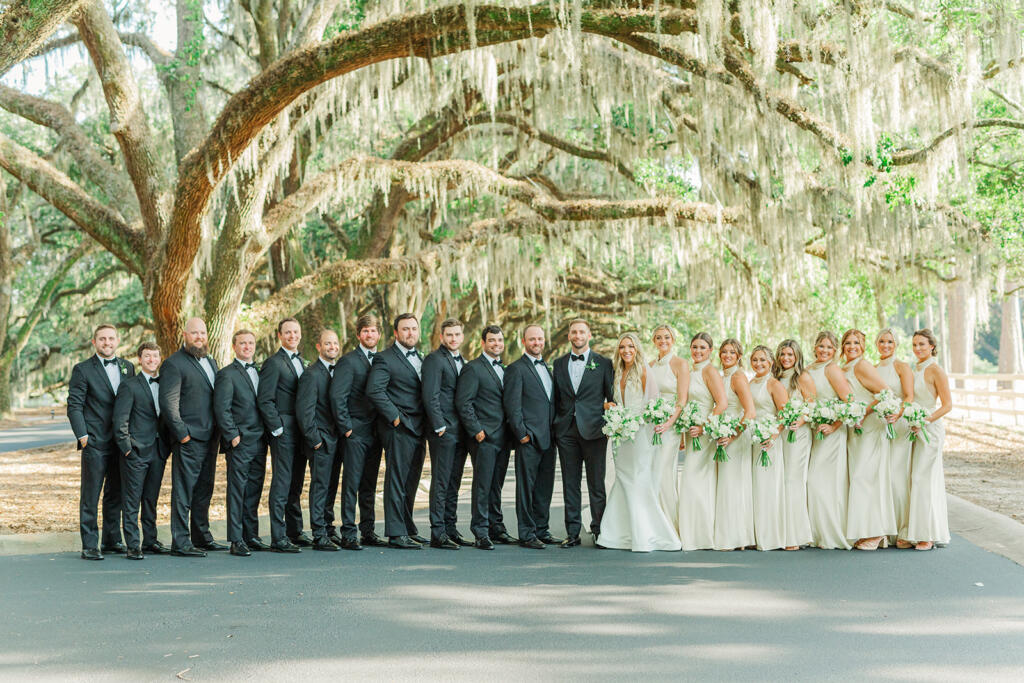 Charleston Wedding Photographer, Belfair Plantation wedding photographer, bluffton wedding photographer, hilton head wedding photographer, savannah wedding photographer, Charleston luxury wedding photographer, Charleston black tie wedding, destination wedding photographer, film wedding photographer, hybrid wedding photographer, Bluffton outdoor wedding venue, tented wedding, sailcloth tent wedding, country club wedding, golf course wedding, Laura and Rachel Photography