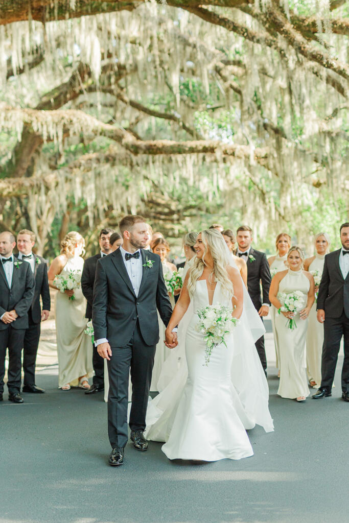 Charleston Wedding Photographer, Belfair Plantation wedding photographer, bluffton wedding photographer, hilton head wedding photographer, savannah wedding photographer, Charleston luxury wedding photographer, Charleston black tie wedding, destination wedding photographer, film wedding photographer, hybrid wedding photographer, Bluffton outdoor wedding venue, tented wedding, sailcloth tent wedding, country club wedding, golf course wedding, Laura and Rachel Photography