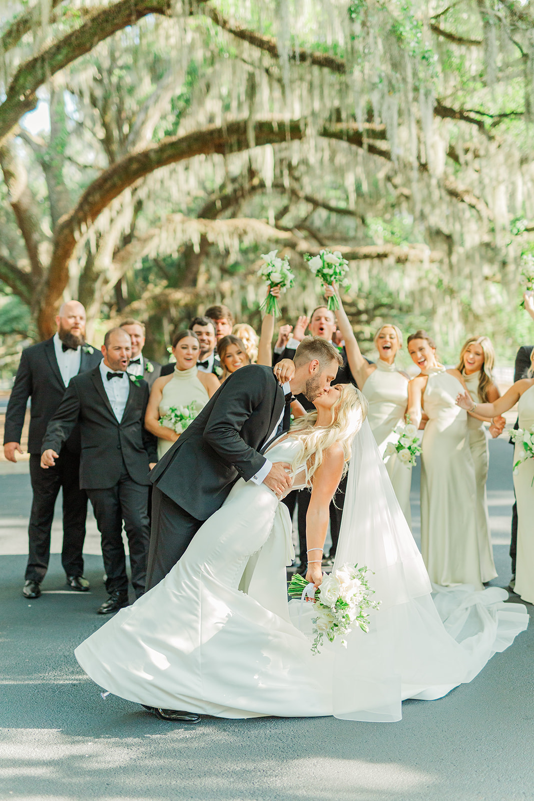 Charleston Wedding Photographer, Belfair Plantation wedding photographer, bluffton wedding photographer, hilton head wedding photographer, savannah wedding photographer, Charleston luxury wedding photographer, Charleston black tie wedding, destination wedding photographer, film wedding photographer, hybrid wedding photographer, Bluffton outdoor wedding venue, tented wedding, sailcloth tent wedding, country club wedding, golf course wedding, Laura and Rachel Photography