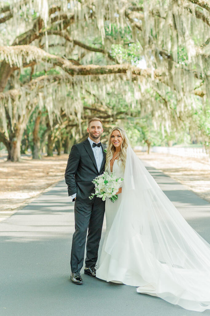 Charleston Wedding Photographer, Belfair Plantation wedding photographer, bluffton wedding photographer, hilton head wedding photographer, savannah wedding photographer, Charleston luxury wedding photographer, Charleston black tie wedding, destination wedding photographer, film wedding photographer, hybrid wedding photographer, Bluffton outdoor wedding venue, tented wedding, sailcloth tent wedding, country club wedding, golf course wedding, Laura and Rachel Photography