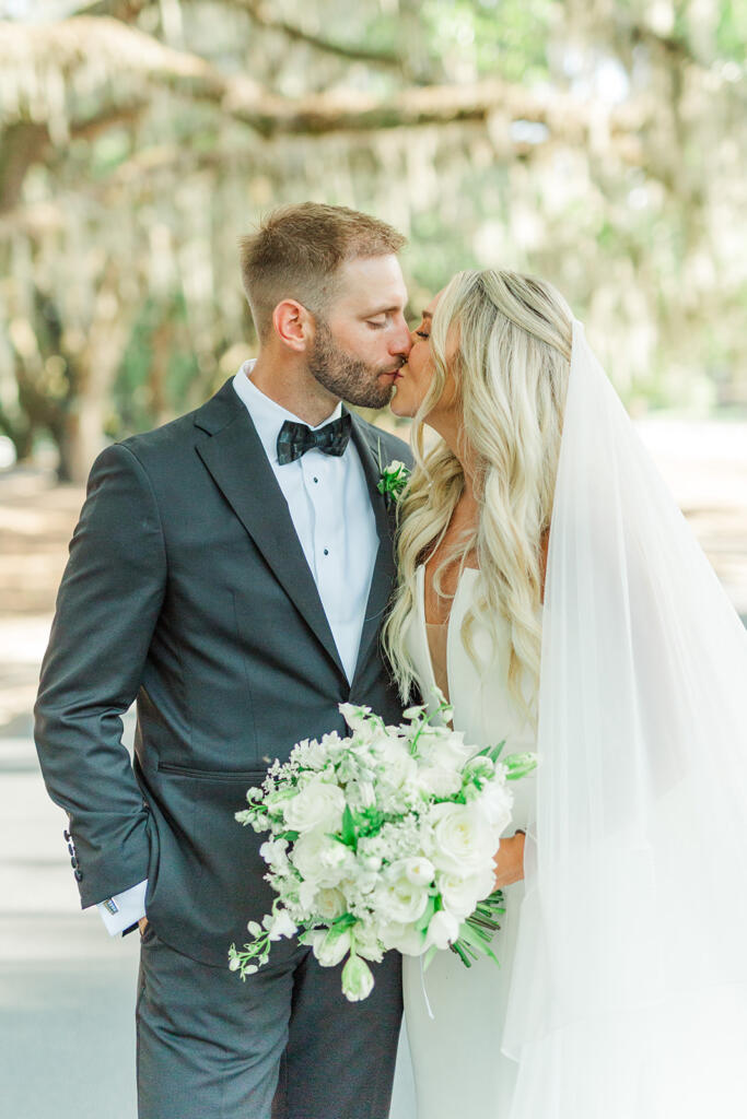 Charleston Wedding Photographer, Belfair Plantation wedding photographer, bluffton wedding photographer, hilton head wedding photographer, savannah wedding photographer, Charleston luxury wedding photographer, Charleston black tie wedding, destination wedding photographer, film wedding photographer, hybrid wedding photographer, Bluffton outdoor wedding venue, tented wedding, sailcloth tent wedding, country club wedding, golf course wedding, Laura and Rachel Photography