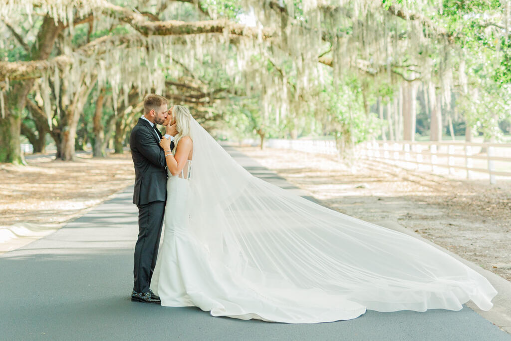 Charleston Wedding Photographer, Belfair Plantation wedding photographer, bluffton wedding photographer, hilton head wedding photographer, savannah wedding photographer, Charleston luxury wedding photographer, Charleston black tie wedding, destination wedding photographer, film wedding photographer, hybrid wedding photographer, Bluffton outdoor wedding venue, tented wedding, sailcloth tent wedding, country club wedding, golf course wedding, Laura and Rachel Photography