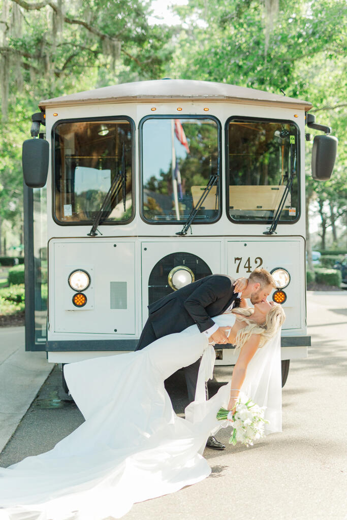 Charleston Wedding Photographer, Belfair Plantation wedding photographer, bluffton wedding photographer, hilton head wedding photographer, savannah wedding photographer, Charleston luxury wedding photographer, Charleston black tie wedding, destination wedding photographer, film wedding photographer, hybrid wedding photographer, Bluffton outdoor wedding venue, tented wedding, sailcloth tent wedding, country club wedding, golf course wedding, Laura and Rachel Photography