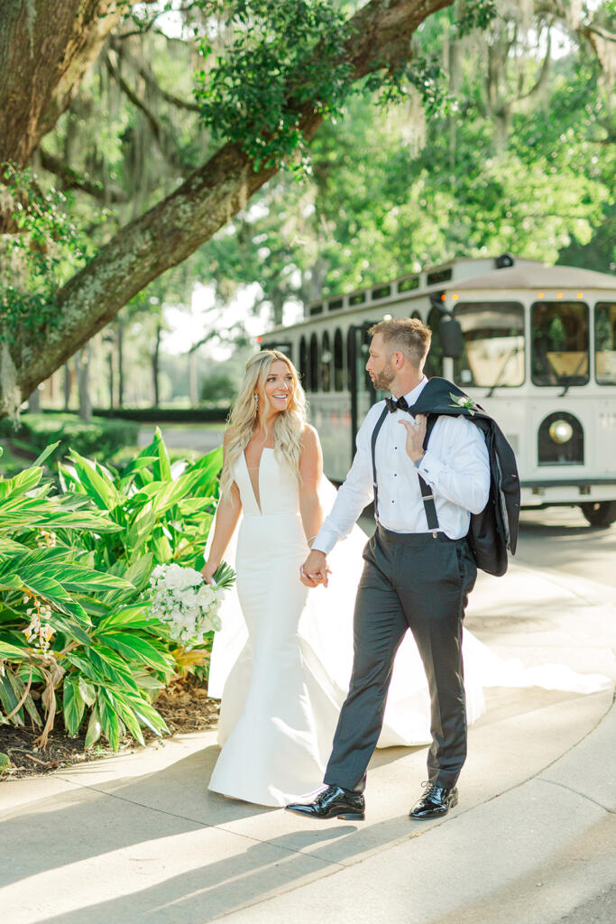 Charleston Wedding Photographer, Belfair Plantation wedding photographer, bluffton wedding photographer, hilton head wedding photographer, savannah wedding photographer, Charleston luxury wedding photographer, Charleston black tie wedding, destination wedding photographer, film wedding photographer, hybrid wedding photographer, Bluffton outdoor wedding venue, tented wedding, sailcloth tent wedding, country club wedding, golf course wedding, Laura and Rachel Photography