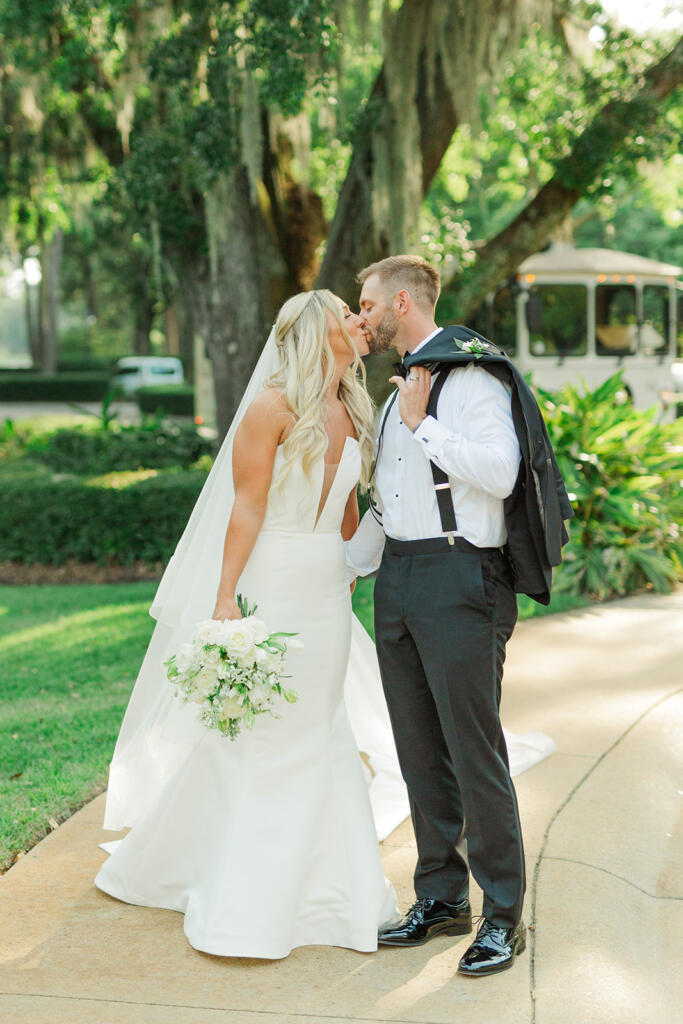 Charleston Wedding Photographer, Belfair Plantation wedding photographer, bluffton wedding photographer, hilton head wedding photographer, savannah wedding photographer, Charleston luxury wedding photographer, Charleston black tie wedding, destination wedding photographer, film wedding photographer, hybrid wedding photographer, Bluffton outdoor wedding venue, tented wedding, sailcloth tent wedding, country club wedding, golf course wedding, Laura and Rachel Photography