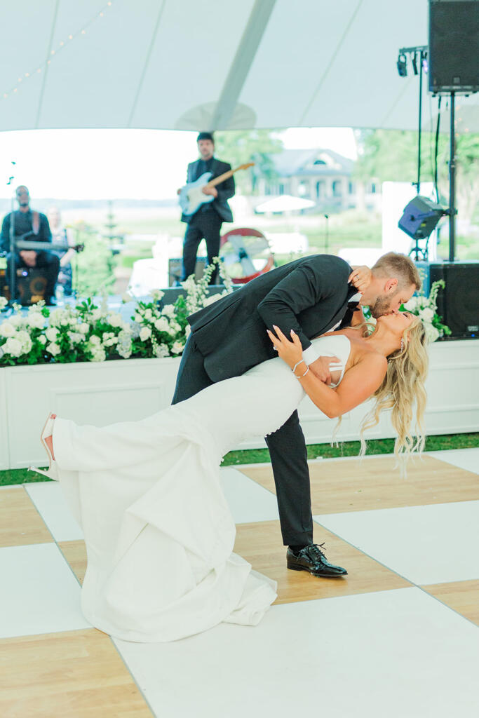 Charleston Wedding Photographer, Belfair Plantation wedding photographer, bluffton wedding photographer, hilton head wedding photographer, savannah wedding photographer, Charleston luxury wedding photographer, Charleston black tie wedding, destination wedding photographer, film wedding photographer, hybrid wedding photographer, Bluffton outdoor wedding venue, tented wedding, sailcloth tent wedding, country club wedding, golf course wedding, Laura and Rachel Photography