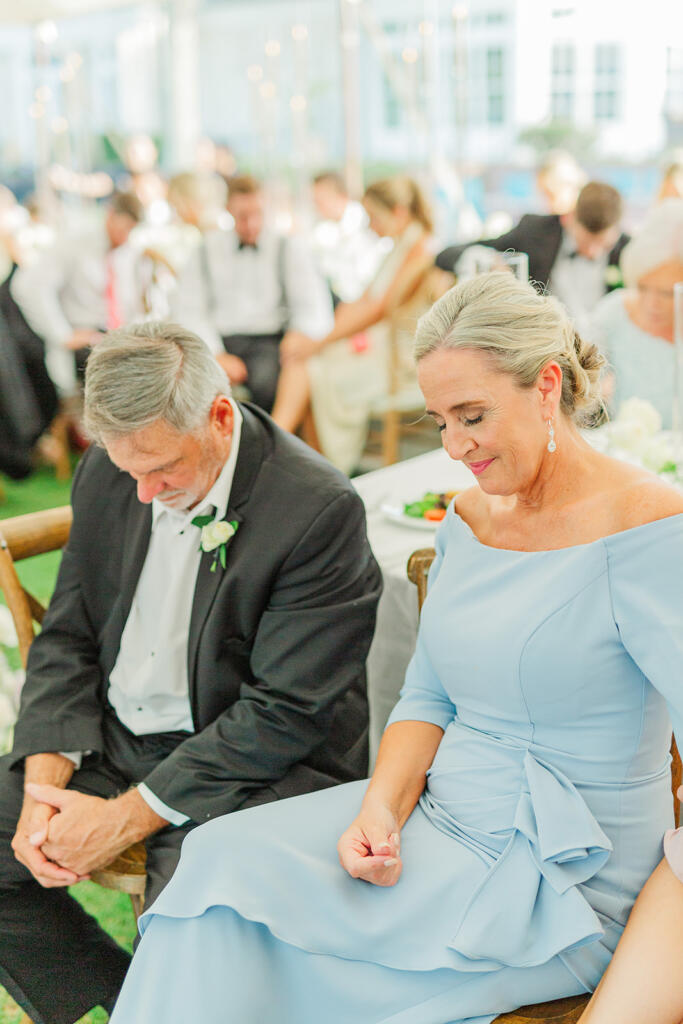 Charleston Wedding Photographer, Belfair Plantation wedding photographer, bluffton wedding photographer, hilton head wedding photographer, savannah wedding photographer, Charleston luxury wedding photographer, Charleston black tie wedding, destination wedding photographer, film wedding photographer, hybrid wedding photographer, Bluffton outdoor wedding venue, tented wedding, sailcloth tent wedding, country club wedding, golf course wedding, Laura and Rachel Photography