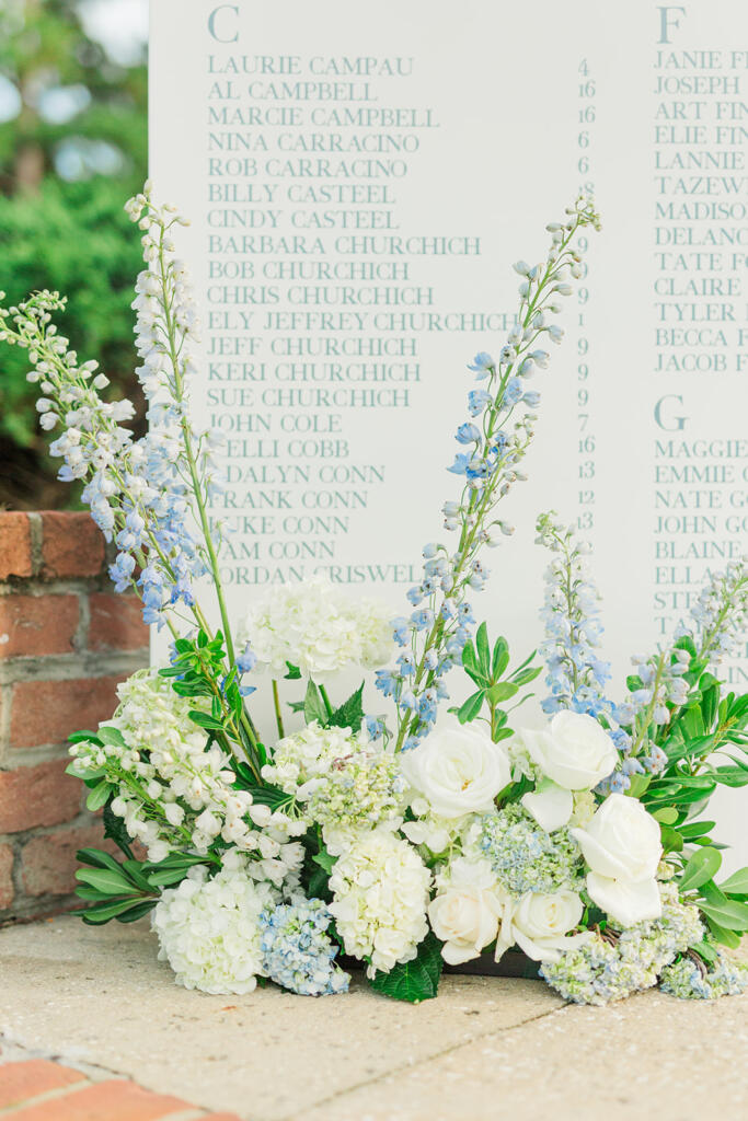 Charleston Wedding Photographer, Belfair Plantation wedding photographer, bluffton wedding photographer, hilton head wedding photographer, savannah wedding photographer, Charleston luxury wedding photographer, Charleston black tie wedding, destination wedding photographer, film wedding photographer, hybrid wedding photographer, Bluffton outdoor wedding venue, tented wedding, sailcloth tent wedding, country club wedding, golf course wedding, Laura and Rachel Photography