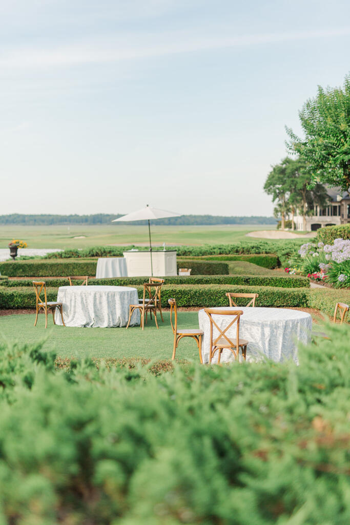 Charleston Wedding Photographer, Belfair Plantation wedding photographer, bluffton wedding photographer, hilton head wedding photographer, savannah wedding photographer, Charleston luxury wedding photographer, Charleston black tie wedding, destination wedding photographer, film wedding photographer, hybrid wedding photographer, Bluffton outdoor wedding venue, tented wedding, sailcloth tent wedding, country club wedding, golf course wedding, Laura and Rachel Photography