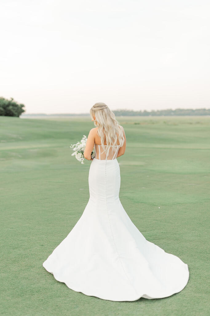 Charleston Wedding Photographer, Belfair Plantation wedding photographer, bluffton wedding photographer, hilton head wedding photographer, savannah wedding photographer, Charleston luxury wedding photographer, Charleston black tie wedding, destination wedding photographer, film wedding photographer, hybrid wedding photographer, Bluffton outdoor wedding venue, tented wedding, sailcloth tent wedding, country club wedding, golf course wedding, Laura and Rachel Photography