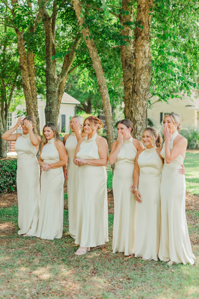 Charleston Wedding Photographer, Belfair Plantation wedding photographer, bluffton wedding photographer, hilton head wedding photographer, savannah wedding photographer, Charleston luxury wedding photographer, Charleston black tie wedding, destination wedding photographer, film wedding photographer, hybrid wedding photographer, Bluffton outdoor wedding venue, tented wedding, sailcloth tent wedding, country club wedding, golf course wedding, Laura and Rachel Photography