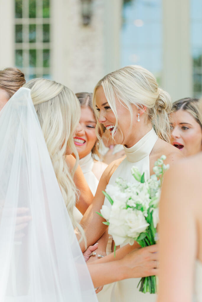 Charleston Wedding Photographer, Belfair Plantation wedding photographer, bluffton wedding photographer, hilton head wedding photographer, savannah wedding photographer, Charleston luxury wedding photographer, Charleston black tie wedding, destination wedding photographer, film wedding photographer, hybrid wedding photographer, Bluffton outdoor wedding venue, tented wedding, sailcloth tent wedding, country club wedding, golf course wedding, Laura and Rachel Photography