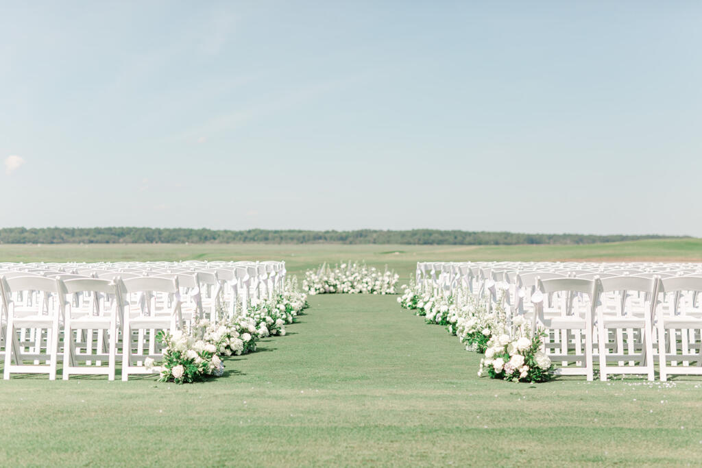 Charleston Wedding Photographer, Belfair Plantation wedding photographer, bluffton wedding photographer, hilton head wedding photographer, savannah wedding photographer, Charleston luxury wedding photographer, Charleston black tie wedding, destination wedding photographer, film wedding photographer, hybrid wedding photographer, Bluffton outdoor wedding venue, tented wedding, sailcloth tent wedding, country club wedding, golf course wedding, Laura and Rachel Photography