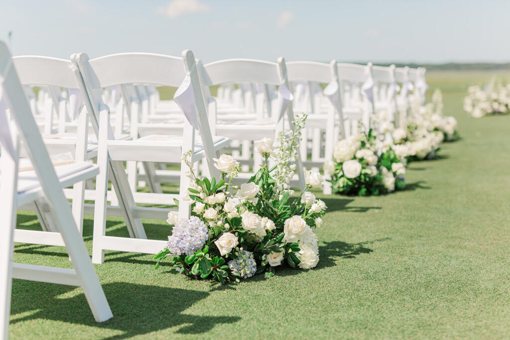 Charleston Wedding Photographer, Belfair Plantation wedding photographer, bluffton wedding photographer, hilton head wedding photographer, savannah wedding photographer, Charleston luxury wedding photographer, Charleston black tie wedding, destination wedding photographer, film wedding photographer, hybrid wedding photographer, Bluffton outdoor wedding venue, tented wedding, sailcloth tent wedding, country club wedding, golf course wedding, Laura and Rachel Photography