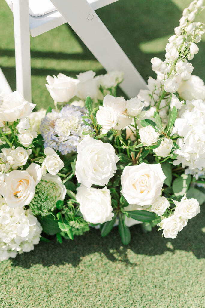 Charleston Wedding Photographer, Belfair Plantation wedding photographer, bluffton wedding photographer, hilton head wedding photographer, savannah wedding photographer, Charleston luxury wedding photographer, Charleston black tie wedding, destination wedding photographer, film wedding photographer, hybrid wedding photographer, Bluffton outdoor wedding venue, tented wedding, sailcloth tent wedding, country club wedding, golf course wedding, Laura and Rachel Photography