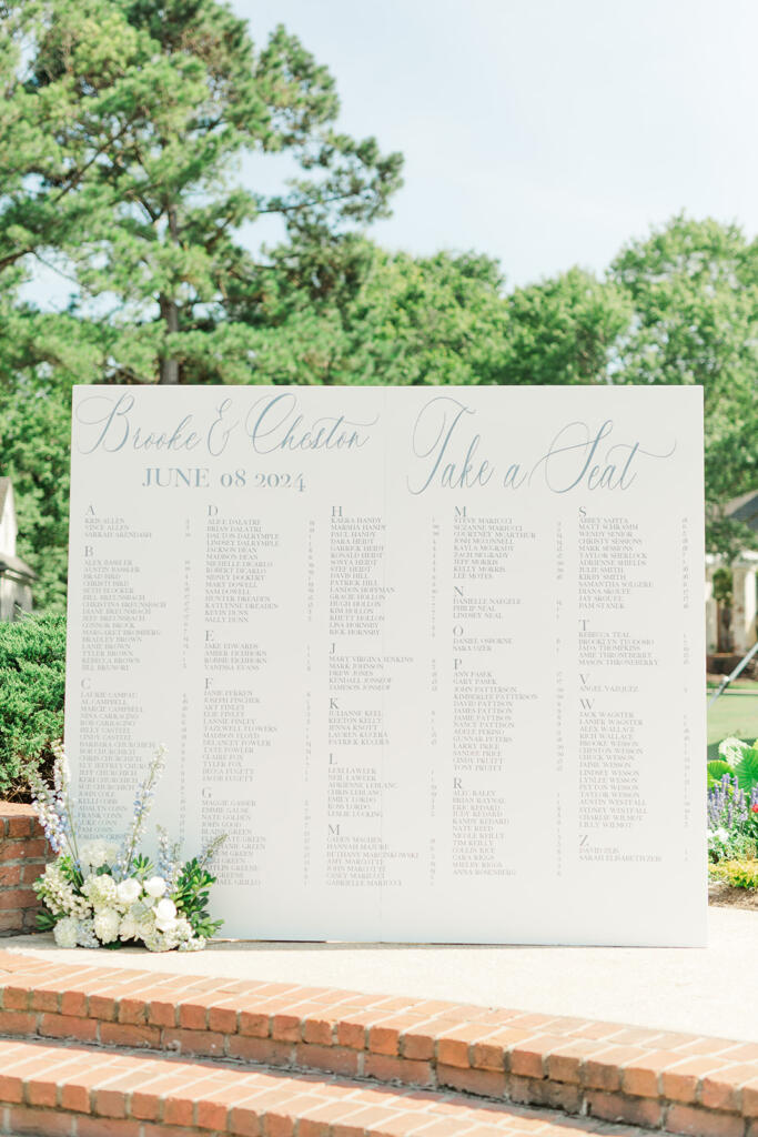 Charleston Wedding Photographer, Belfair Plantation wedding photographer, bluffton wedding photographer, hilton head wedding photographer, savannah wedding photographer, Charleston luxury wedding photographer, Charleston black tie wedding, destination wedding photographer, film wedding photographer, hybrid wedding photographer, Bluffton outdoor wedding venue, tented wedding, sailcloth tent wedding, country club wedding, golf course wedding, Laura and Rachel Photography