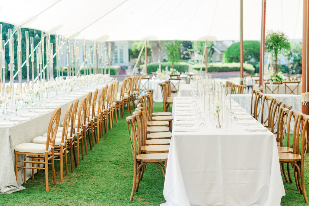 Charleston Wedding Photographer, Belfair Plantation wedding photographer, bluffton wedding photographer, hilton head wedding photographer, savannah wedding photographer, Charleston luxury wedding photographer, Charleston black tie wedding, destination wedding photographer, film wedding photographer, hybrid wedding photographer, Bluffton outdoor wedding venue, tented wedding, sailcloth tent wedding, country club wedding, golf course wedding, Laura and Rachel Photography