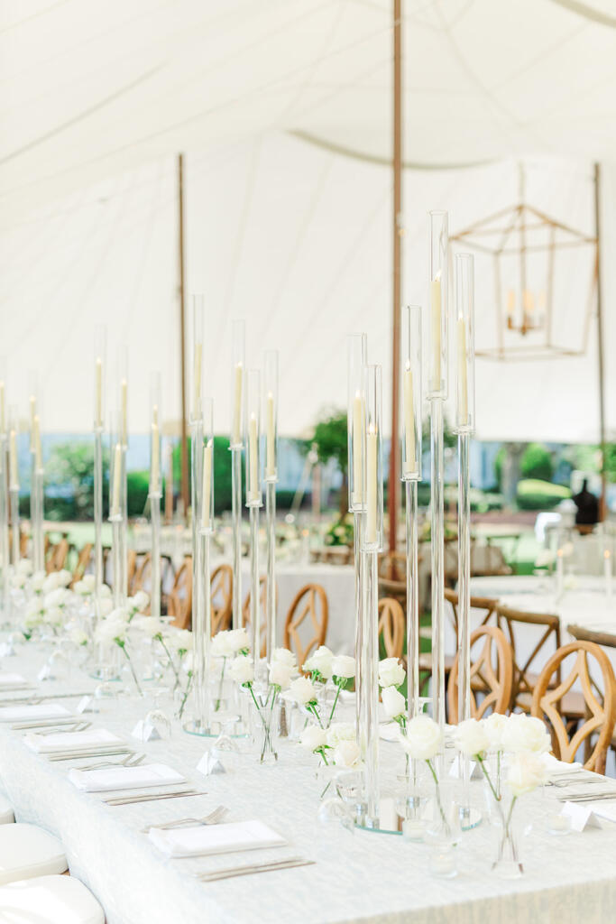 Charleston Wedding Photographer, Belfair Plantation wedding photographer, bluffton wedding photographer, hilton head wedding photographer, savannah wedding photographer, Charleston luxury wedding photographer, Charleston black tie wedding, destination wedding photographer, film wedding photographer, hybrid wedding photographer, Bluffton outdoor wedding venue, tented wedding, sailcloth tent wedding, country club wedding, golf course wedding, Laura and Rachel Photography