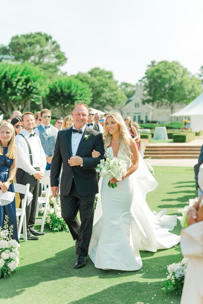 Charleston Wedding Photographer, Belfair Plantation wedding photographer, bluffton wedding photographer, hilton head wedding photographer, savannah wedding photographer, Charleston luxury wedding photographer, Charleston black tie wedding, destination wedding photographer, film wedding photographer, hybrid wedding photographer, Bluffton outdoor wedding venue, tented wedding, sailcloth tent wedding, country club wedding, golf course wedding, Laura and Rachel Photography