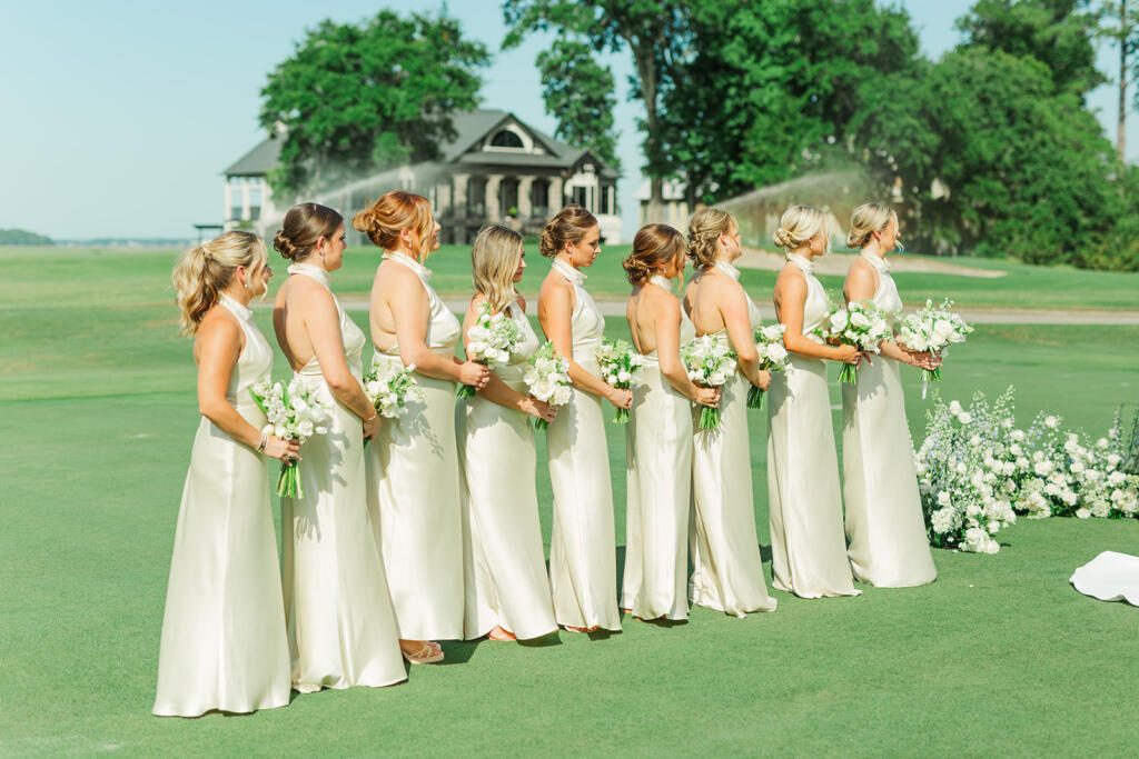 Charleston Wedding Photographer, Belfair Plantation wedding photographer, bluffton wedding photographer, hilton head wedding photographer, savannah wedding photographer, Charleston luxury wedding photographer, Charleston black tie wedding, destination wedding photographer, film wedding photographer, hybrid wedding photographer, Bluffton outdoor wedding venue, tented wedding, sailcloth tent wedding, country club wedding, golf course wedding, Laura and Rachel Photography