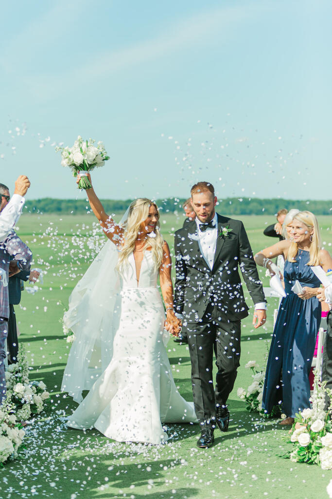 Charleston Wedding Photographer, Belfair Plantation wedding photographer, bluffton wedding photographer, hilton head wedding photographer, savannah wedding photographer, Charleston luxury wedding photographer, Charleston black tie wedding, destination wedding photographer, film wedding photographer, hybrid wedding photographer, Bluffton outdoor wedding venue, tented wedding, sailcloth tent wedding, country club wedding, golf course wedding, Laura and Rachel Photography