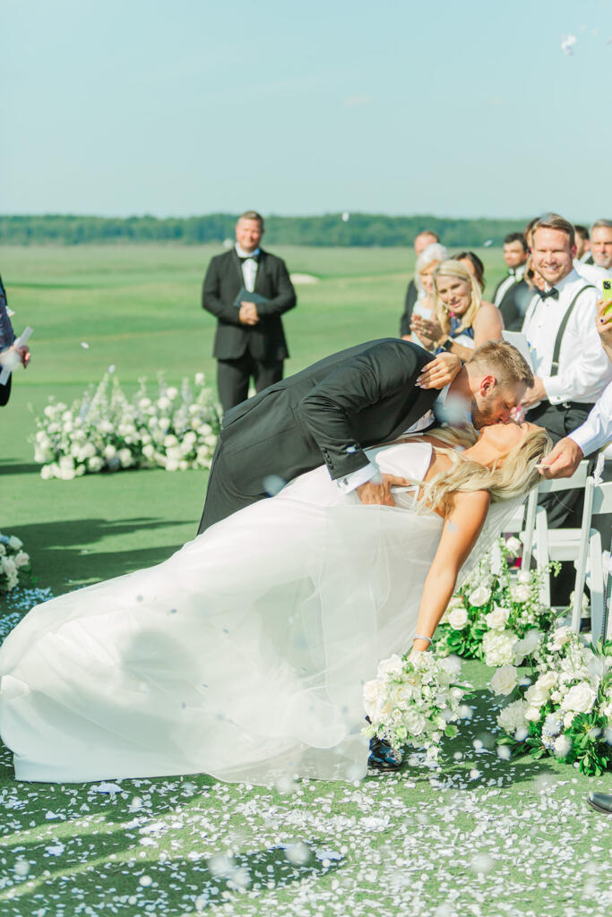 Charleston Wedding Photographer, Belfair Plantation wedding photographer, bluffton wedding photographer, hilton head wedding photographer, savannah wedding photographer, Charleston luxury wedding photographer, Charleston black tie wedding, destination wedding photographer, film wedding photographer, hybrid wedding photographer, Bluffton outdoor wedding venue, tented wedding, sailcloth tent wedding, country club wedding, golf course wedding, Laura and Rachel Photography