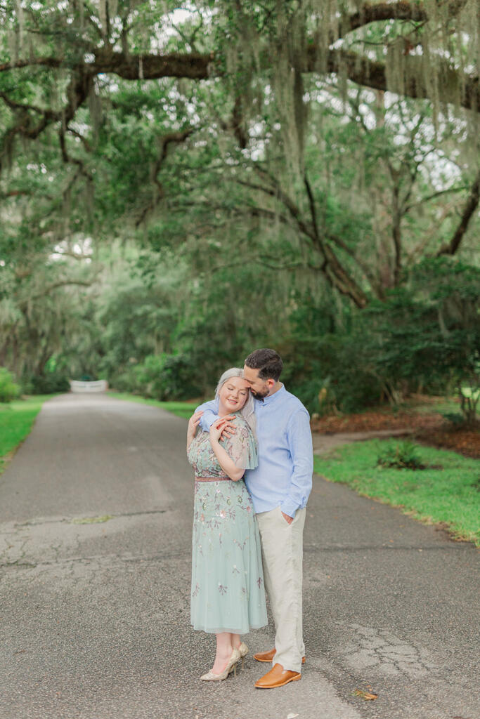 best place to propose in Charleston, Charleston Premier Luxury Proposal Location, Magnolia Plantation Proposal, charleston premier proposal planner, Charleston south carolina, magnolia plantation wedding, white bridge proposal, picnic proposal, proposal photography, under the oaks proposal, laura and rachel photography, charleston proposal photographer, where to propose in Charleston, best places to pop the question in chs, best places to pop the question in Charleston, Best Charleston Proposal Location Ideas, Proposal Locations in Charleston SC, THE BEST PLACES TO PROPOSE AROUND CHARLESTON SOUTH CAROLINA,