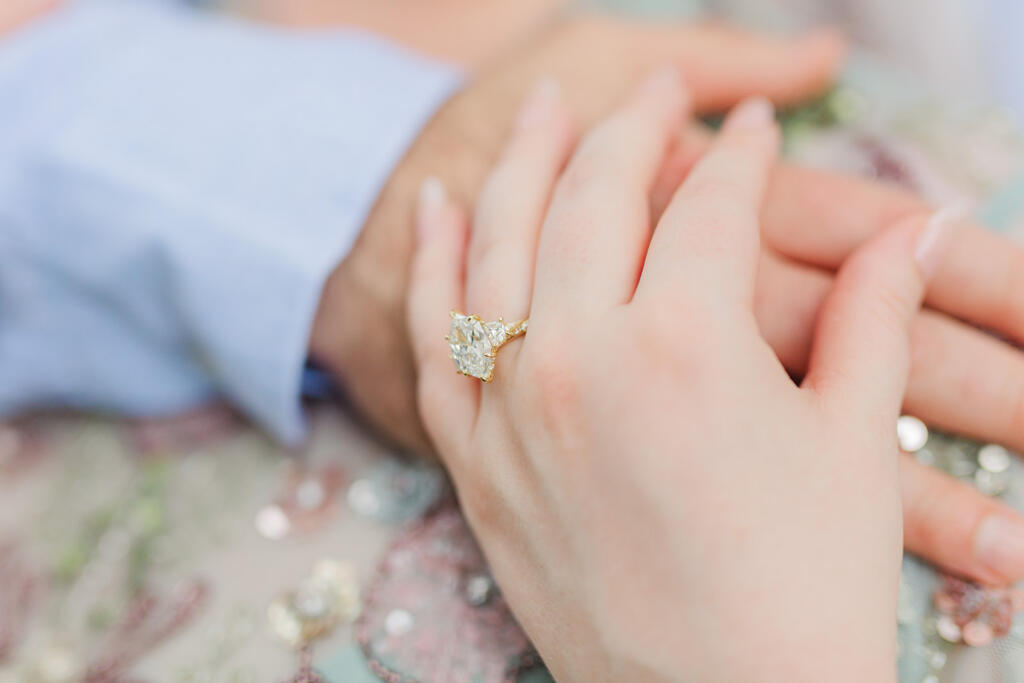 best place to propose in Charleston, Charleston Premier Luxury Proposal Location, Magnolia Plantation Proposal, charleston premier proposal planner, Charleston south carolina, magnolia plantation wedding, white bridge proposal, picnic proposal, proposal photography, under the oaks proposal, laura and rachel photography, charleston proposal photographer, where to propose in Charleston, best places to pop the question in chs, best places to pop the question in Charleston, Best Charleston Proposal Location Ideas, Proposal Locations in Charleston SC, THE BEST PLACES TO PROPOSE AROUND CHARLESTON SOUTH CAROLINA,