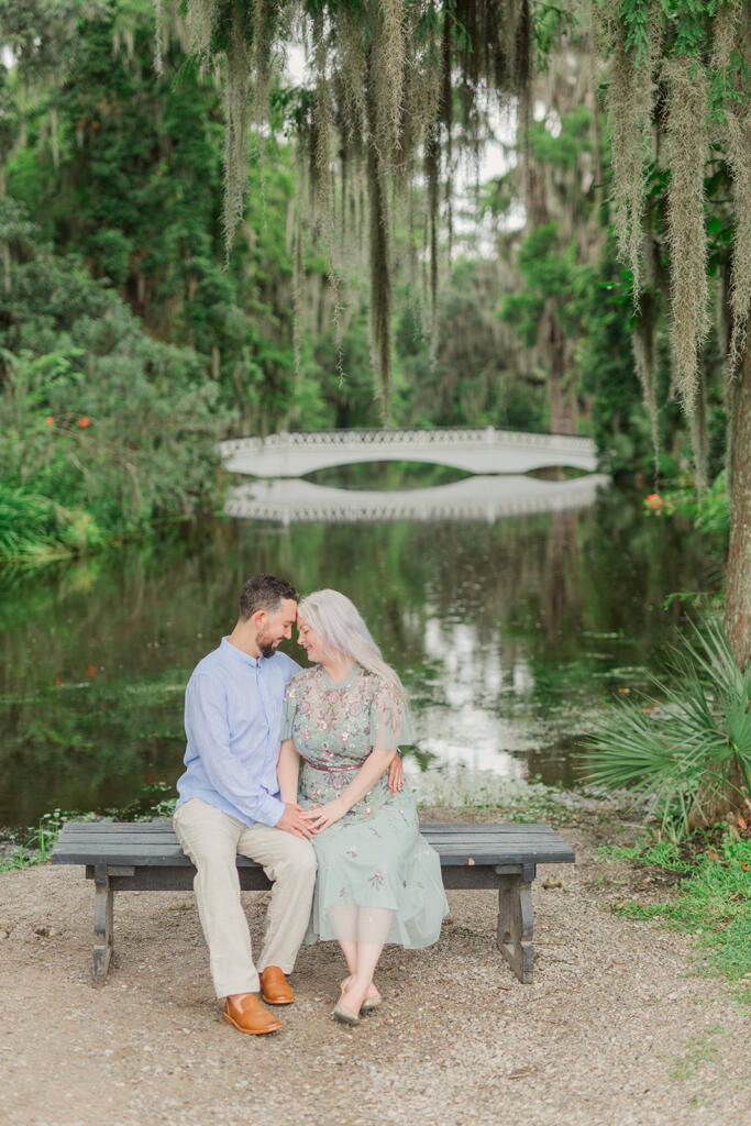 best place to propose in Charleston, Charleston Premier Luxury Proposal Location, Magnolia Plantation Proposal, charleston premier proposal planner, Charleston south carolina, magnolia plantation wedding, white bridge proposal, picnic proposal, proposal photography, under the oaks proposal, laura and rachel photography, charleston proposal photographer, where to propose in Charleston, best places to pop the question in chs, best places to pop the question in Charleston, Best Charleston Proposal Location Ideas, Proposal Locations in Charleston SC, THE BEST PLACES TO PROPOSE AROUND CHARLESTON SOUTH CAROLINA,