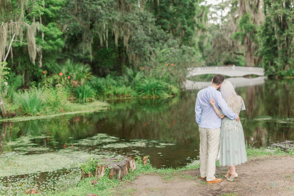 best place to propose in Charleston, Charleston Premier Luxury Proposal Location, Magnolia Plantation Proposal, charleston premier proposal planner, Charleston south carolina, magnolia plantation wedding, white bridge proposal, picnic proposal, proposal photography, under the oaks proposal, laura and rachel photography, charleston proposal photographer, where to propose in Charleston, best places to pop the question in chs, best places to pop the question in Charleston, Best Charleston Proposal Location Ideas, Proposal Locations in Charleston SC, THE BEST PLACES TO PROPOSE AROUND CHARLESTON SOUTH CAROLINA,