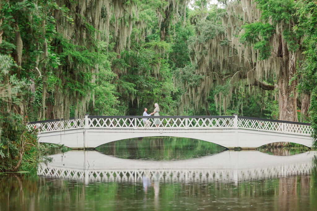 best place to propose in Charleston, Charleston Premier Luxury Proposal Location, Magnolia Plantation Proposal, charleston premier proposal planner, Charleston south carolina, magnolia plantation wedding, white bridge proposal, picnic proposal, proposal photography, under the oaks proposal, laura and rachel photography, charleston proposal photographer, where to propose in Charleston, best places to pop the question in chs, best places to pop the question in Charleston, Best Charleston Proposal Location Ideas, Proposal Locations in Charleston SC, THE BEST PLACES TO PROPOSE AROUND CHARLESTON SOUTH CAROLINA, 