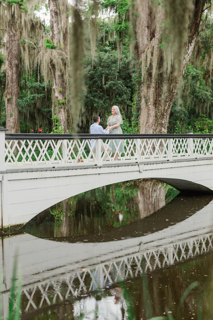 best place to propose in Charleston, Charleston Premier Luxury Proposal Location, Magnolia Plantation Proposal, charleston premier proposal planner, Charleston south carolina, magnolia plantation wedding, white bridge proposal, picnic proposal, proposal photography, under the oaks proposal, laura and rachel photography, charleston proposal photographer, where to propose in Charleston, best places to pop the question in chs, best places to pop the question in Charleston, Best Charleston Proposal Location Ideas, Proposal Locations in Charleston SC, THE BEST PLACES TO PROPOSE AROUND CHARLESTON SOUTH CAROLINA,