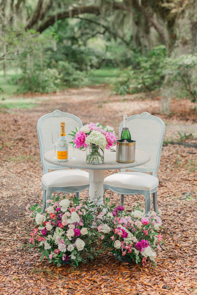 best place to propose in Charleston, Charleston Premier Luxury Proposal Location, Magnolia Plantation Proposal, charleston premier proposal planner, Charleston south carolina, magnolia plantation wedding, white bridge proposal, picnic proposal, proposal photography, under the oaks proposal, laura and rachel photography, charleston proposal photographer, where to propose in Charleston, best places to pop the question in chs, best places to pop the question in Charleston, Best Charleston Proposal Location Ideas, Proposal Locations in Charleston SC, THE BEST PLACES TO PROPOSE AROUND CHARLESTON SOUTH CAROLINA,